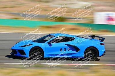 media/Mar-23-2025-West Coast Racing (Sun) [[de161b708f]]/Green Group/Session 2 (Turn 1)/